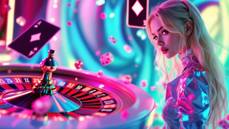 Colossus Bets Welcome Bonus