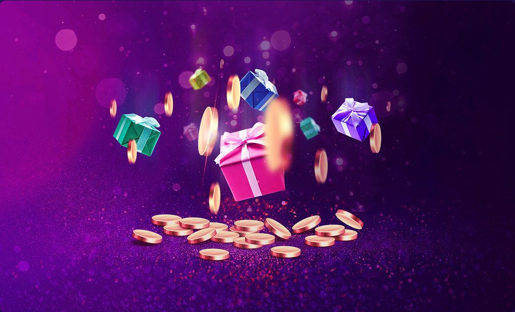 Colossus Bets Live Casino