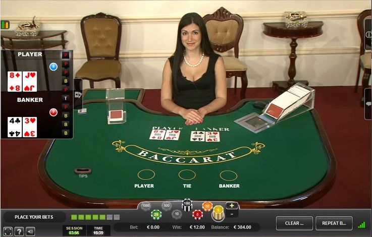 Colossus Bets Welcome Bonus