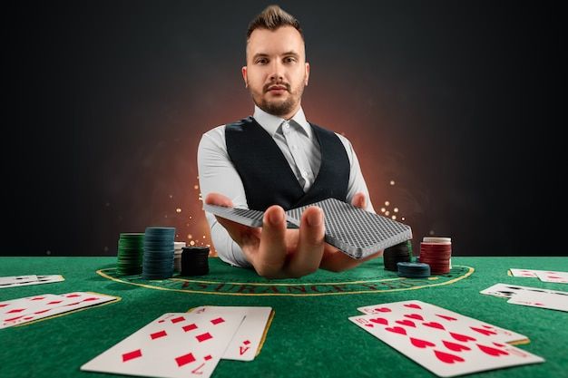 Colossus Bets Live Betting