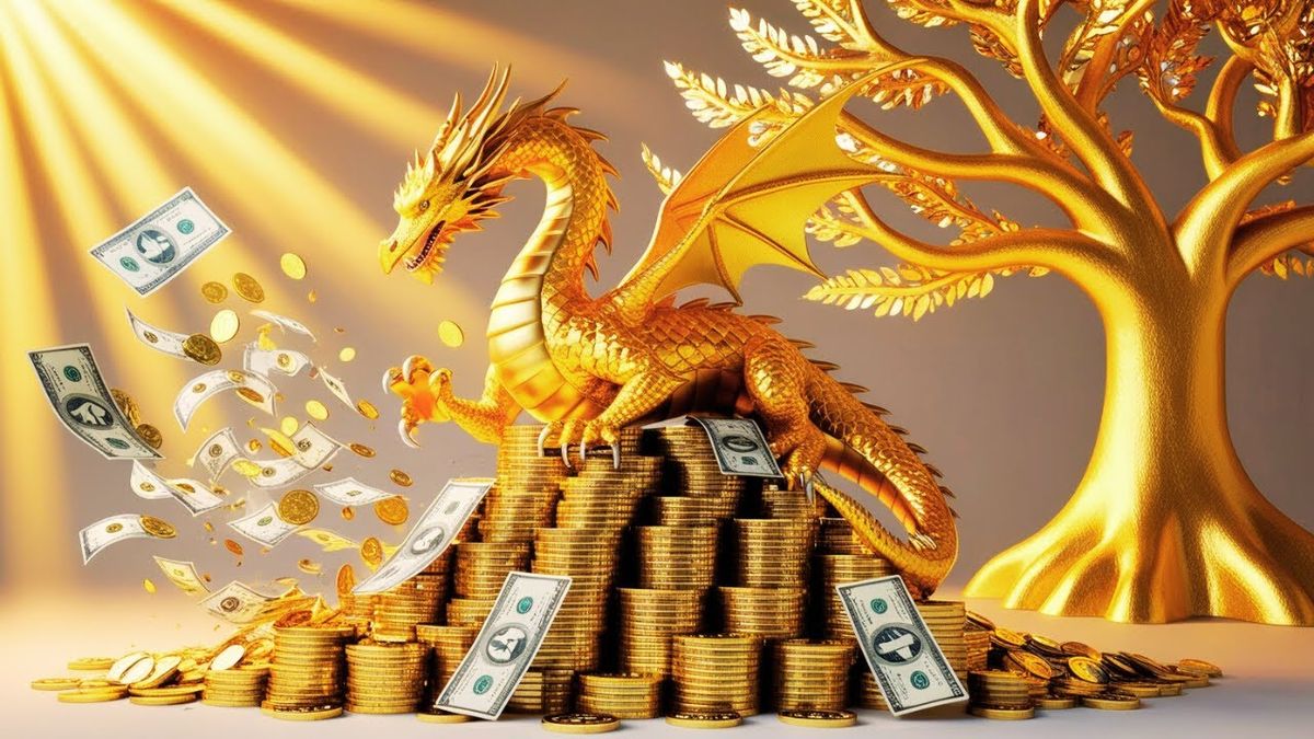 Colossus Bets Welcome Bonus