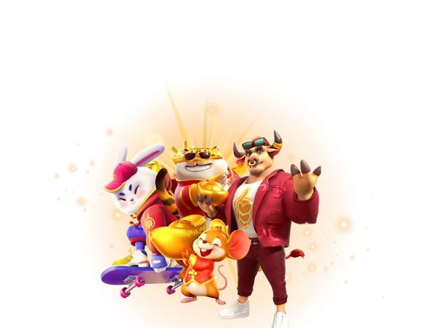 Colossus Bets Welcome Bonus