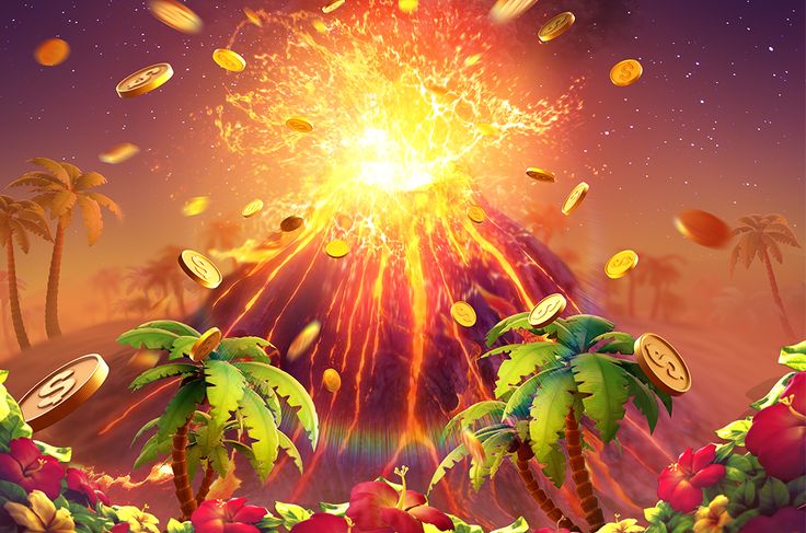 Colossus Bets Welcome Bonus