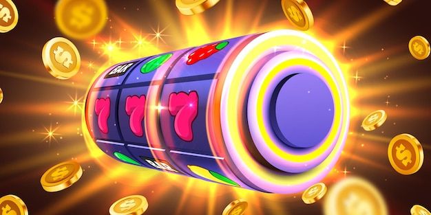 Colossus Bets Welcome Bonus